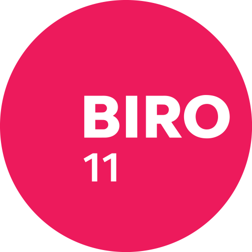 biro11
