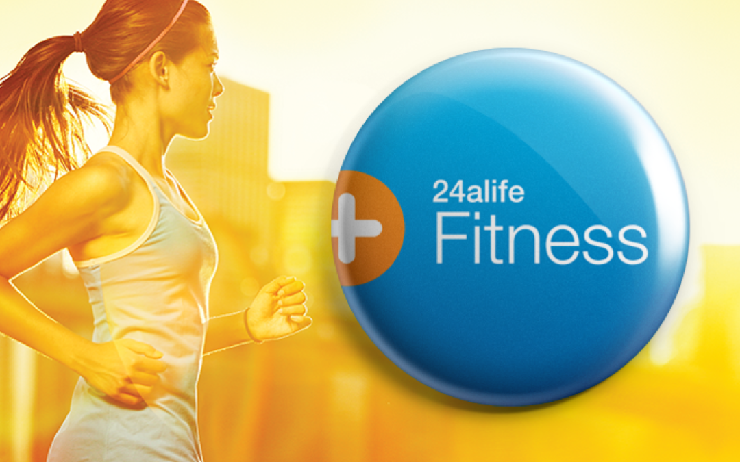 24alife Fitness